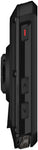 Garmin Edge 850  GPS Cycling Computer – Device Only