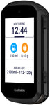 Garmin Edge 850  GPS Cycling Computer – Device Only