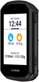 Garmin Edge 850  GPS Cycling Computer – Device Only