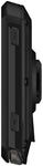 Garmin Edge 850  GPS Cycling Computer – Device Only