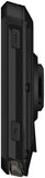 Garmin Edge 850  GPS Cycling Computer – Device Only