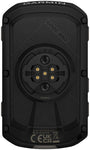 Garmin Edge 850  GPS Cycling Computer – Device Only