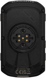 Garmin Edge 850  GPS Cycling Computer – Device Only