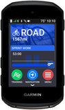 Garmin Edge 850  GPS Cycling Computer – Device Only