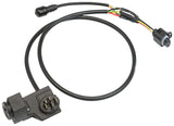 Bosch eShift Rack YCable 750mm Shimano SRAM Nuvinci HISync