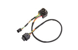Bosch PowerTube Cable 950mm