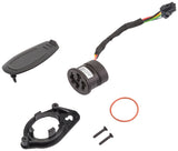Bosch PowerTube Charging Socket 680mm Cable