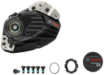 Bosch Performance CX/Cargo Line Drive Unit 20 mph Only Available as a