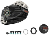 Bosch Performance CX/Cargo Line Drive Unit 20 mph Only Available as a