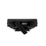 Garmin Edge 550  GPS Cycling Computer – Device Only