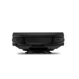 Garmin Edge 550  GPS Cycling Computer – Device Only