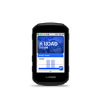 Garmin Edge 550  GPS Cycling Computer – Device Only
