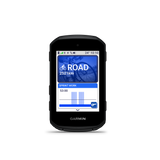 Garmin Edge 550  GPS Cycling Computer – Device Only