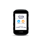 Garmin Edge 550  GPS Cycling Computer – Device Only