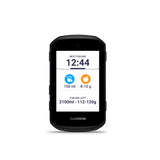 Garmin Edge 550  GPS Cycling Computer – Device Only
