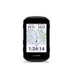 Garmin Edge 550  GPS Cycling Computer – Device Only