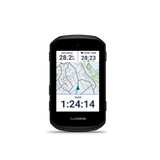 Garmin Edge 550  GPS Cycling Computer – Device Only