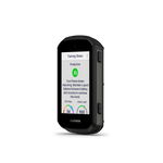 Garmin Edge 550  GPS Cycling Computer – Device Only