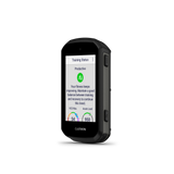 Garmin Edge 550  GPS Cycling Computer – Device Only