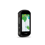 Garmin Edge 550  GPS Cycling Computer – Device Only