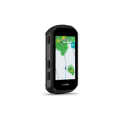 Garmin Edge 550  GPS Cycling Computer – Device Only