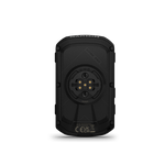 Garmin Edge 550  GPS Cycling Computer – Device Only