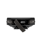 Garmin Edge 850  GPS Cycling Computer – Device Only