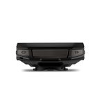 Garmin Edge 850  GPS Cycling Computer – Device Only