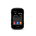 Garmin Edge 850  GPS Cycling Computer – Device Only