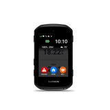 Garmin Edge 850  GPS Cycling Computer – Device Only