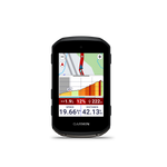 Garmin Edge 850  GPS Cycling Computer – Device Only