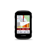 Garmin Edge 850  GPS Cycling Computer – Device Only