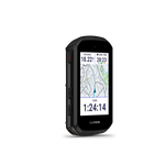 Garmin Edge 850  GPS Cycling Computer – Device Only