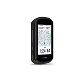 Garmin Edge 850  GPS Cycling Computer – Device Only