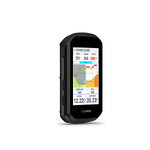 Garmin Edge 850  GPS Cycling Computer – Device Only
