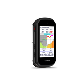 Garmin Edge 850  GPS Cycling Computer – Device Only