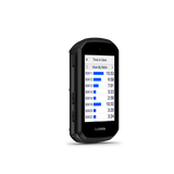 Garmin Edge 850  GPS Cycling Computer – Device Only