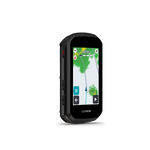 Garmin Edge 850  GPS Cycling Computer – Device Only