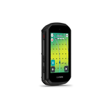 Garmin Edge 850  GPS Cycling Computer – Device Only