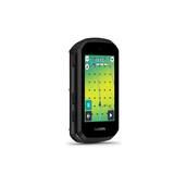 Garmin Edge 850  GPS Cycling Computer – Device Only