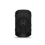 Garmin Edge 850  GPS Cycling Computer – Device Only