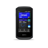 Garmin Edge Explore 3