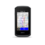 Garmin Edge Explore 3 Plus