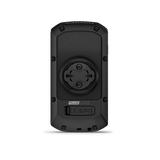 Garmin Edge Explore 3 Plus