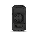 Garmin Edge Explore 3