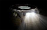 Garmin Enduro 4