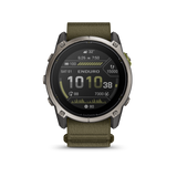 Garmin Enduro 4