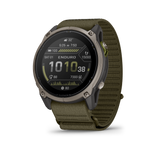 Garmin Enduro 4
