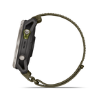 Garmin Enduro 4