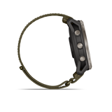 Garmin Enduro 4